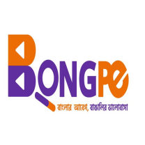 BONGPE